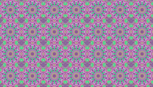 1231971 (a): :2791x1577